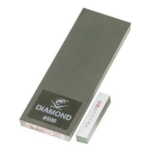 Gr _Ch pu ru(#600)DR-7506(s)yz