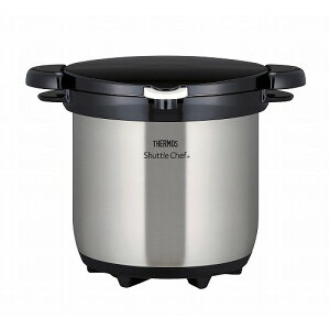 �T�[���X �^��ۉ������� �V���g���V�F�t KBG-4500(CS)(����s��)�y���������z