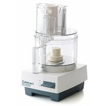 楽天市場】Cuisinart DLC-10S Pro Classic 7-Cup Food Processor（家電 