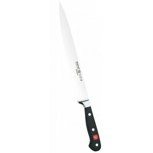 HXgt NVbN J[rOiCt 4522 18cm 1030100718(s)yz