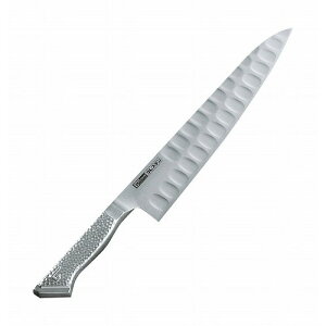 OXe M^Cv  721TM 21cm(s)yz