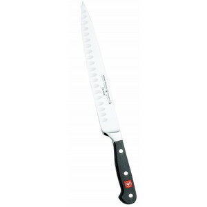 HXgt NVbN J[rOiCt 4524 20cm 1030100820(s)yz