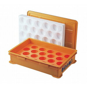 ۉ qRei[(20lp)HC-10(s)yz