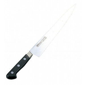 ~\m UX10 XEF[f| ؈ No.722 27cm(s)yz