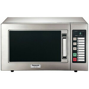 �p�i�\�j�b�N �Ɩ��p �d�q�����W NE-711GV 60Hz(����s��)�y���������z
