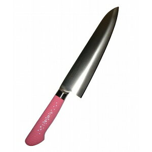 nZK RۃJ[  MGK-27 27cm sN(s)yz