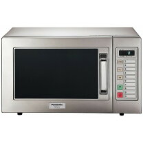 楽天市場】ne 921 パナソニックの通販