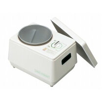 楽天市場】大正電機 レディースミキサー kn－200の通販