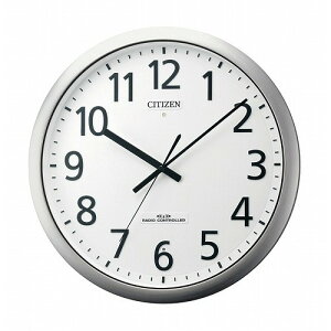 �V�`�Y�� �d�g�|���v �p���t�B�X 8MY484-019(����s��)�y���������z