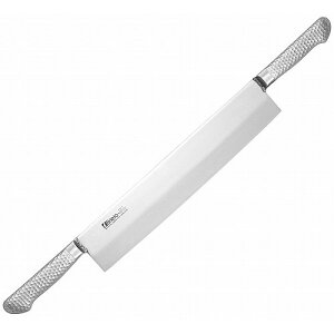 uCg M11PRO Ⓚ() M1126 35cm(s)yz