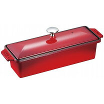 楽天市場】ストウブ テリーヌ ハーフの通販 