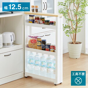 y܎[z 12.5cm X}[gS Tj^[ 4i Fit WT55 F2542 ؓV 񂽂g Rt ԂɎ܂ sZ LX^[t rO ǖʎ[ h[ ACfA[ {