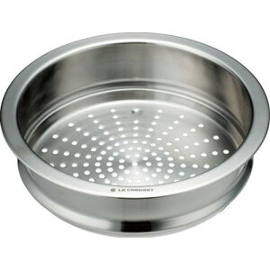 EN[[ EN[[RRbgEhpX`[}[ 940071-24 AKK6703yz