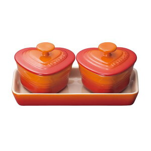 EN[[ v`EJ_[EZbg 910223-00 IW RLM5103yz