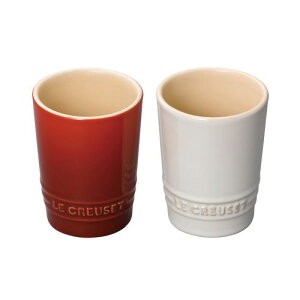 EN[[ yAEV[gE^u[(2g) 910378-00 CR&WL RLK1701yz