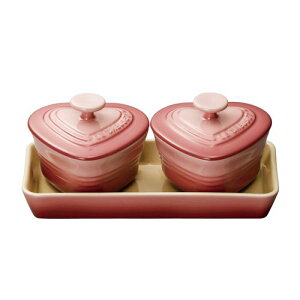 EN[[ v`EJ_[EZbg 910223-00 [YQ RLM5106yz