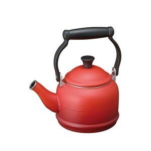 EN[[ Pg f~ 920009-00 `F[R ALK2101yz