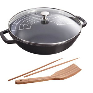 XgEu rbtFp 30cm 40511-344 ubN RSTD401yz