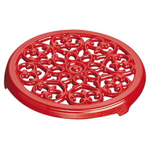 XgEu [gxbg 23cm 40509-903 `F[ ATL3103yz