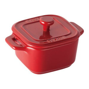 XgEu EX~jXNGARRbg2g 40511-098 `F[ RSTC903yz