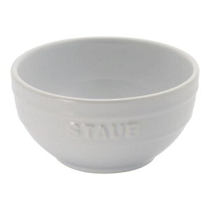 XgEu Z~bN Eh{[12 40511-125 zCg RSTC401