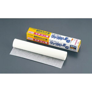 NbNp[  NbLOV[g NbNp[EG X`Rp(50) WKTV601