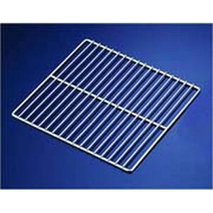 DO-EN(�h�[�G��) DO-EN 18-8�O���b�h�� 2/3�p AGL67�y���������z