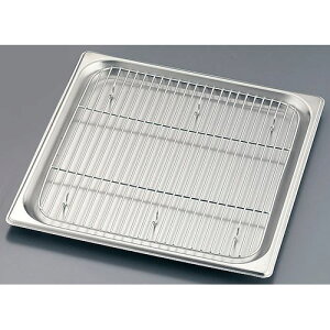 DO-EN(h[G) KXgm[ppĖ 2/3×20E40p(~A~) AHT692