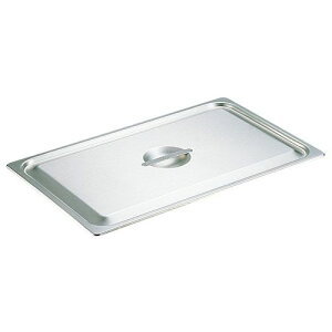 KOINU 18-8�z�e���p�� �W C�^ 2/3�p 91230 AHT05003�y���������z