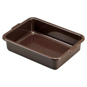CAMBRO(�L�����u��) �o�X�{�b�N�X��t 21155CBR ABS04001�y���������z