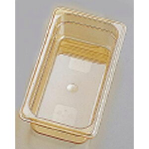 CAMBRO(�L�����u��) �L�����u���E�z�b�g�p�� 32HP 1/3 65mm AHT31041�y���������z