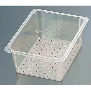 CAMBRO(�L�����u��) �R�����_�[�z�b�g�p�� 13CLRHP 1/1×76 AHT7907�y���������z