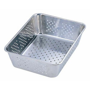 YUKIWA 18-8ؐ؂obg 6 ABTE306yz