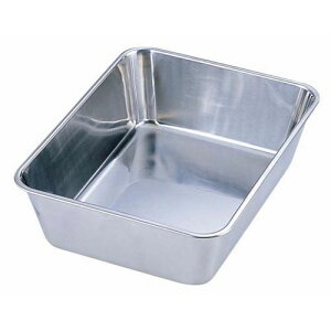 YUKIWA 18-8�[�[�o�b�g 15���� ABTE215�y���������z