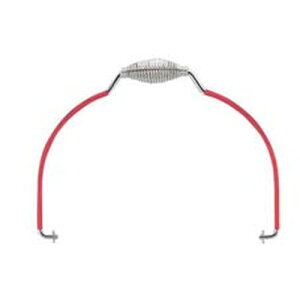 m 18-8^Hʗpݎ 2Lp bh ASYB401