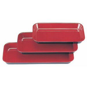 򎽊 ~ ()fJobg  1-121-10 0 ADLJ501yz