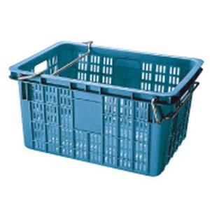 �Z�L�X�C �R���e�i BK-70H (�n���h���t) AKV75�y���������z