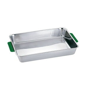  18-8 J[nhpobg 10 O[ ABTH212yz