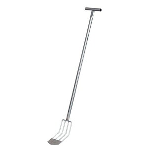  XeX 炭炭^[i[ F^ RR4-1200 ATC5001yz