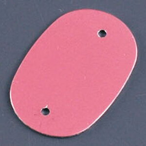 IIC J[l[v[g ^ 378-B bh (10) APL2802yz