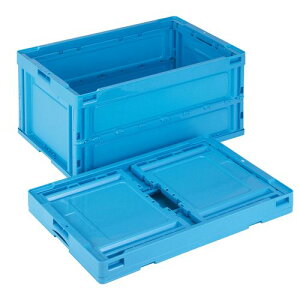 RISU(���X) �܂肽���݃R���e�i CB-S76NR AKVS401�y���������z