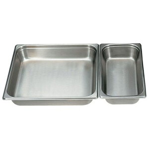 KOINU 18-8�e�[�u���p��2 1/1×150mm 21162 ATC2526�y���������z