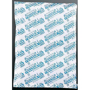 ACXWp ۗ t[U[ACX R-500(36) AHLV805yz