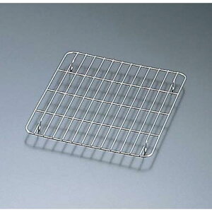 AJIA~ A}Cg Wobgp  2p ABT32002