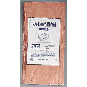 H ΂񂶂イp (100) No.95 bh ABVA904yz