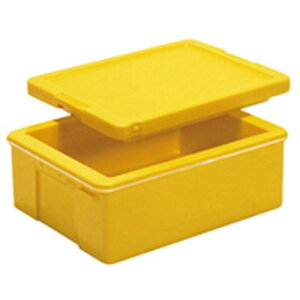 �T���R�[ �T���R�[���h�{�b�N�X #24 ASV52�y���������z