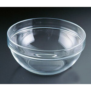 �A���R���b�N �A���s���u�� �X�^�b�N�{�[�� 26cm09994(80016) RAV01026