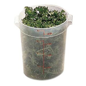 CAMBRO(Lu) ی^t[hRei[ RFS8PP AHC5605yz