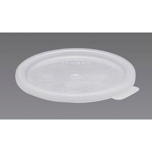 CAMBRO(Lu) ی^t[hRei[W RFSC1PP AHC5701