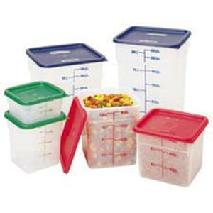 CAMBRO(Lu) p^t[hRei[  22SFSPP AHC387yz